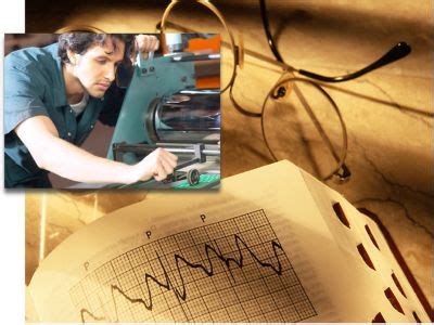 tecnologia: ¿Qué es la técnica?