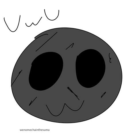 Doors entities on a 10 dollar budget | Fandom