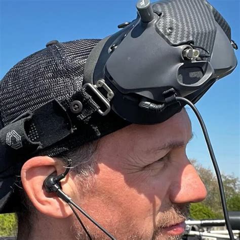 FPV rasante Flugaufnahmen mit mini Drohnen Gopro bis RED — Digicopter