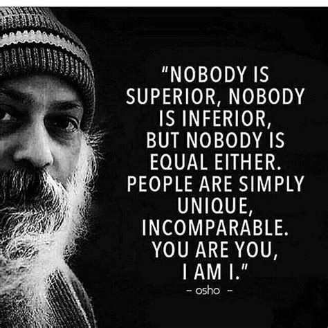 Best 100 Osho Quotes On Life, Love, Happiness, Words Of Encouragement ...