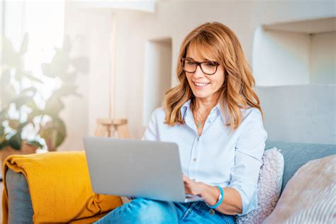 National Guardian Life EssentialLTC: 2025 Review | Breeze