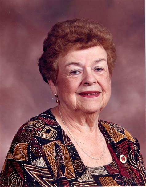 Hazel May's Instagram, Twitter & Facebook on IDCrawl