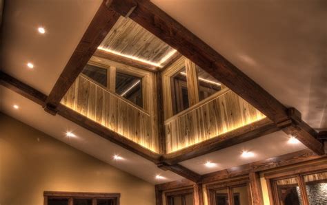 Cabinet Finishing Specialist – Show Me the Difference: Your Cabinet ...