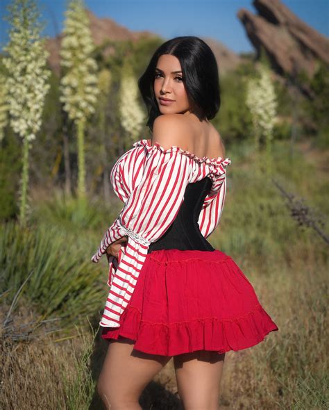 minitinah - minitinah added a new photo — at Renaissance...