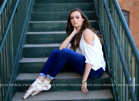 Senior Kendol | Lone Star High School | Frisco Senior Photographer » Julia Sponsel Photography ...