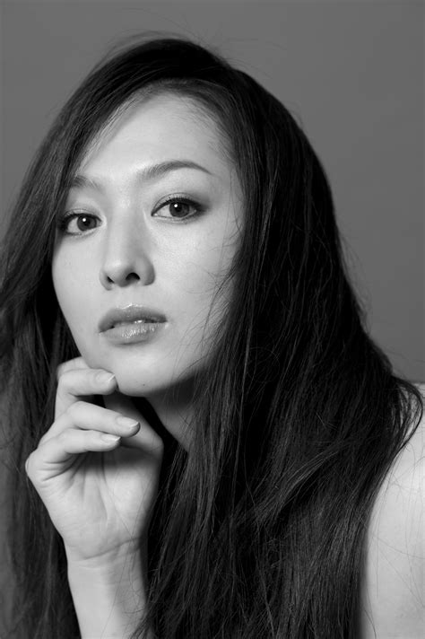 Suzuki Saayasaaya Suzuki Self Nude Free Download Nude Photo