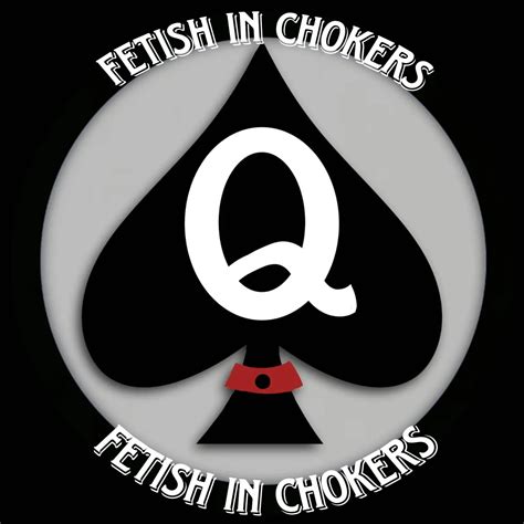 Pulseira Queen Of Spades Rainha De Espadas Hotwife Cuckold