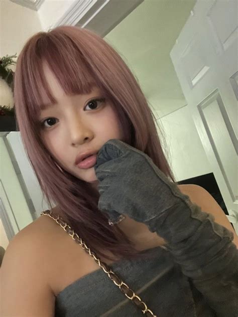Создать мем "азиат, black pink lisa, азиатские девушки" - Картинки ...