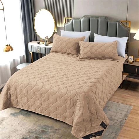 Покрывало Royal №2 – купить в Москве недорого Maya Home Textile