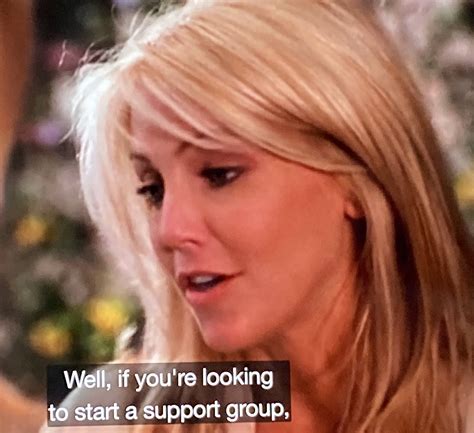 Melrose Place Quotes