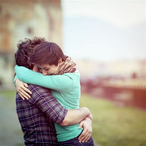 Amor Tranquilo