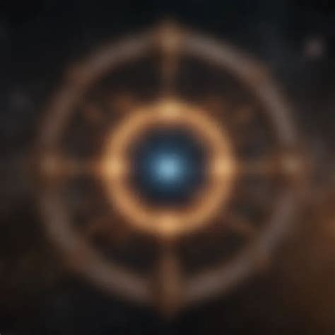 Unveiling Your Astrological Identity: A Complete Guide to Unlocking ...