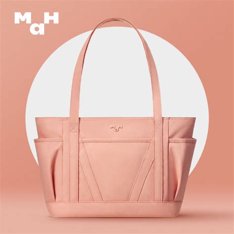 color   year mah   tote bag  female college students