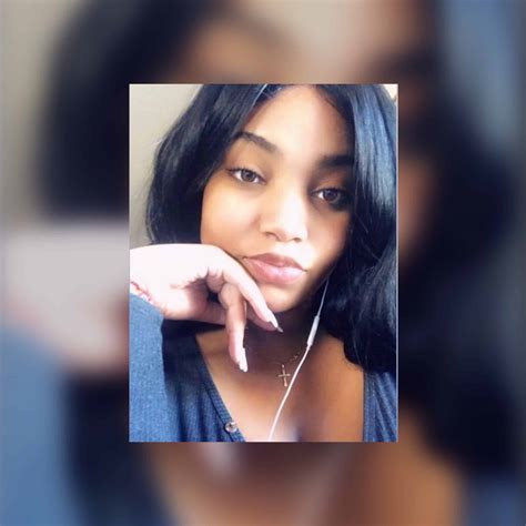 More body cameras for fayetteville nc police will be issued in March 1