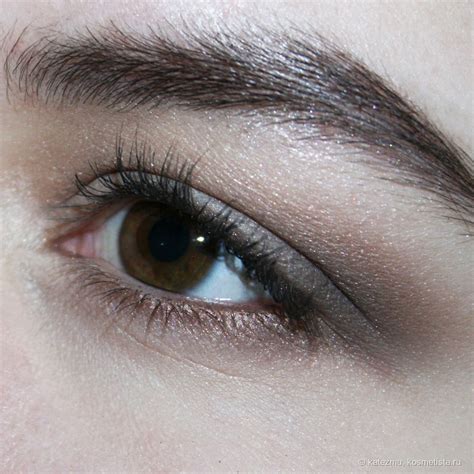 Палетка теней для век Sand Nudes Eyeshadow Palette от Catrice | Отзывы ...