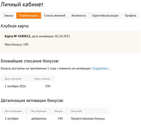 Обзор электронного дискаунтера «Ситилинк»