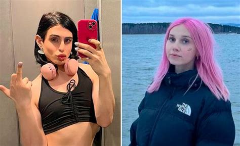 Даша моделист слив фото