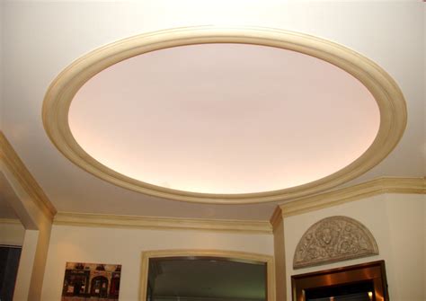 Domes — Buffalo Architectural Casting