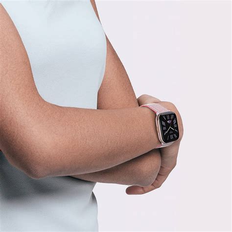 Amazfit Active – amazfit-global-store