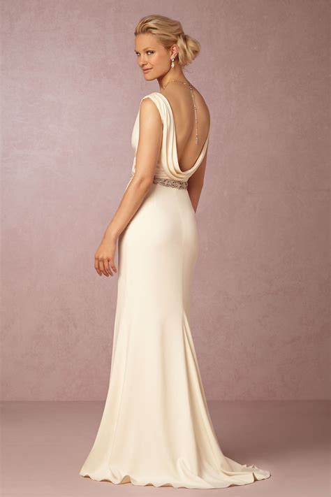 Wedding Dresses Under 1000 Dollars - bestweddingdresses