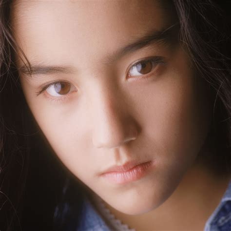 Showa Bishoujo: Sae Isshiki - iMedia