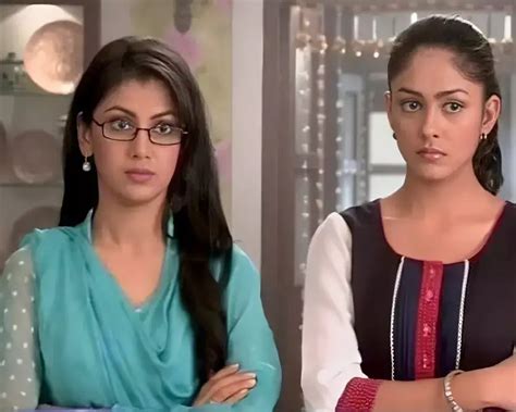 kumkum bhagya mrunal thakurs journey  kumkum bhagya