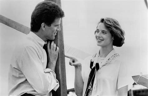 Изабелла Росселлини (Isabella Rossellini) - биография, новости, личная ...