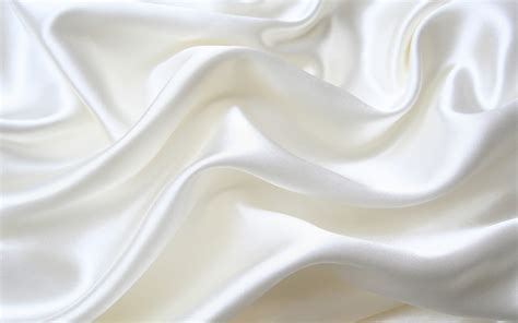 Cloth fabric, texture, background, download photos, texture, cloth, cloth