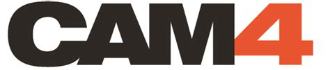 Cam 4 « Lisbon Gay Circuit – gay guide with bars clubs saunas ...
