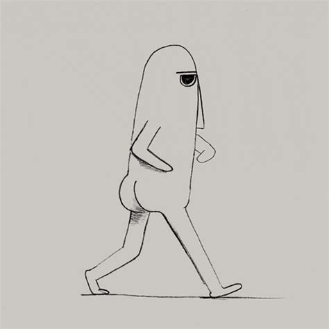 Bubble Butt GIFs - Find & Share on GIPHY