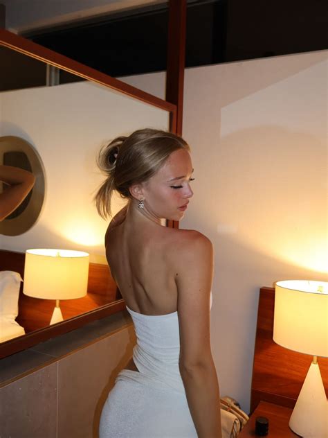 KYLA DODDS – Instagram Photos 07/22/2025 – HawtCelebs