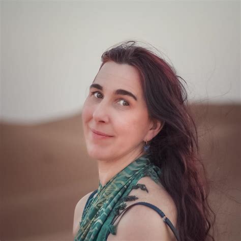 The Synergy Circle - Keira Lee B Integrative Hypnotherapy and