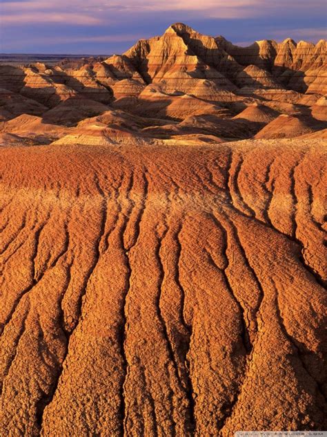 Badlands Wallpapers - 4k, HD Badlands Backgrounds on WallpaperBat