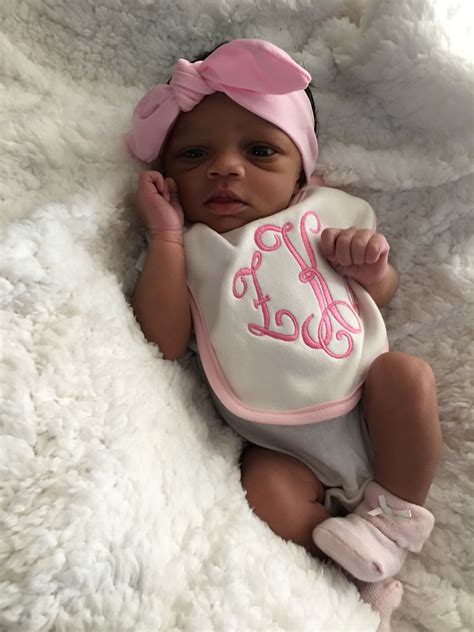 New Born Black Baby Girl Images - Baby Viewer