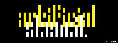 error stencil font dafontcom