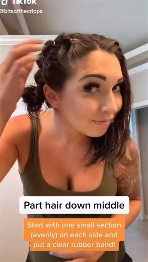 how to use french hair clips