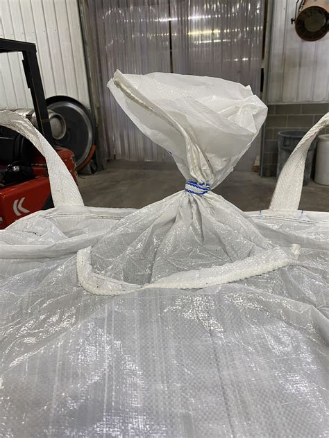 The BrittFit Video: Shocking Details Inside
