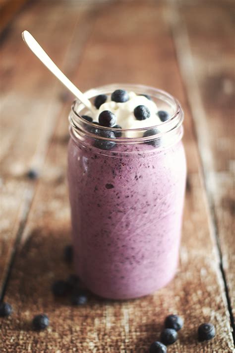 Snickers protein shake – Artofit