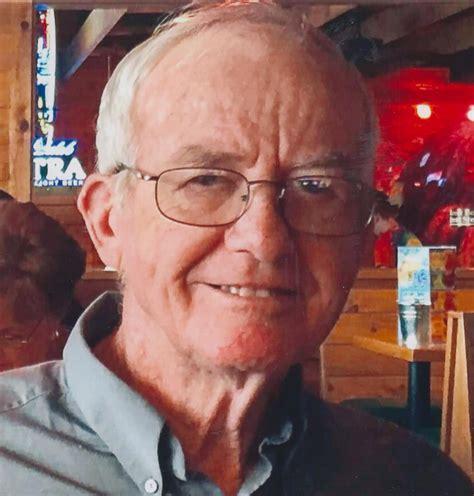 The Definitive Guide To Kingsport Times Newspaper Obituaries Research Image 13