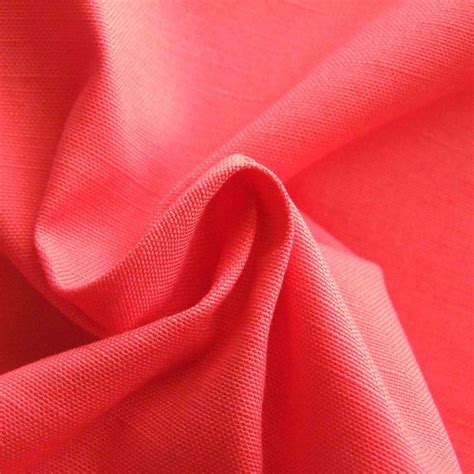 cotton fabric characteristics butik warna