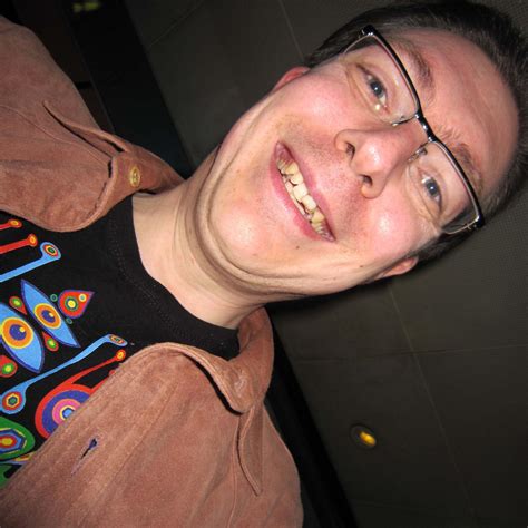 "Villa der Versuchung" 2025: Welche Stars sind die Teilnehmer?