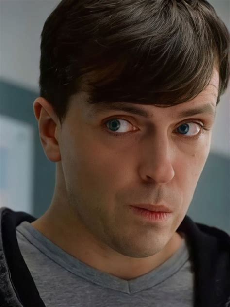Пин на доске Arseniy Popov♡