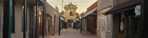 Places - Official Historic Downtown Yuma Guide