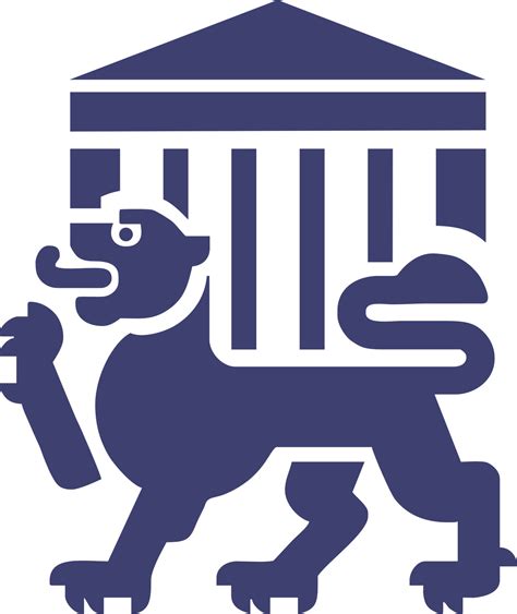 Pskov State University – LatRus
