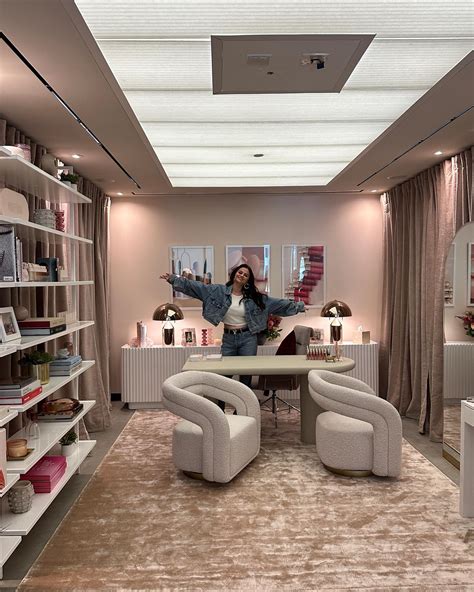 Inside Selena Gomez's [Hypothetical News Event]: Exclusive Details Image 1