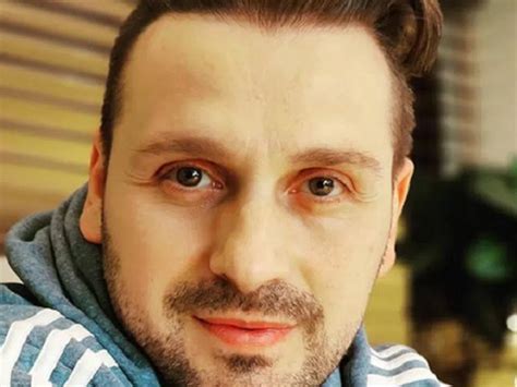 Александър Сано проговори за ужасния инцидент с доведения си син ...