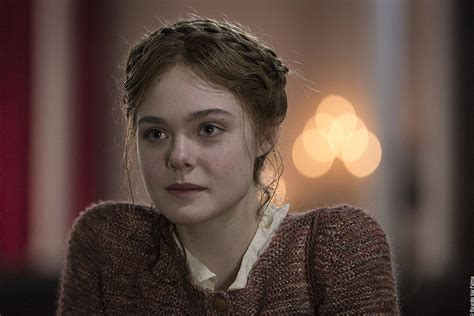 Mary Shelley Review: Dir. Haifaa Al-Mansour (2018)