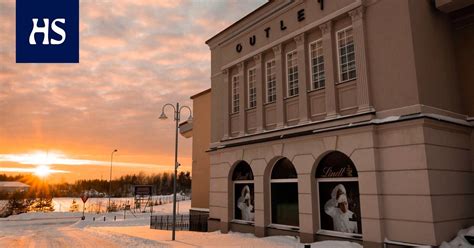 Tältä näyttää nyt Itä-Suomessa, josta venäläiset katosivat – 27 kuvaa ...