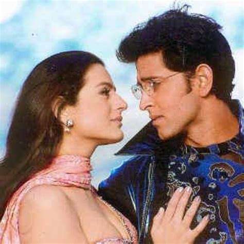kaho na pyar hai cast verselasopa