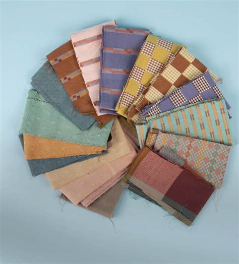 buy beautiful fabrics   fabrics  shop kattun stoffe